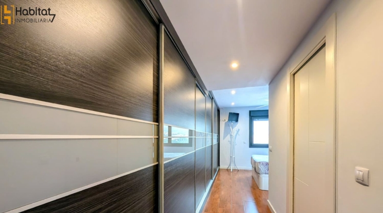 Гранада - Loja - 350m2