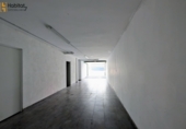 Chalet independiente con terreno en venta en Loja ref: TR415355 foto
