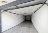 Chalet independiente con terreno en venta en Loja ref: TR415355 foto