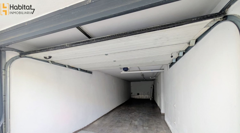 Гранада - Loja - 350m2
