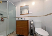Chalet independiente con terreno en venta en Loja ref: TR415355 foto