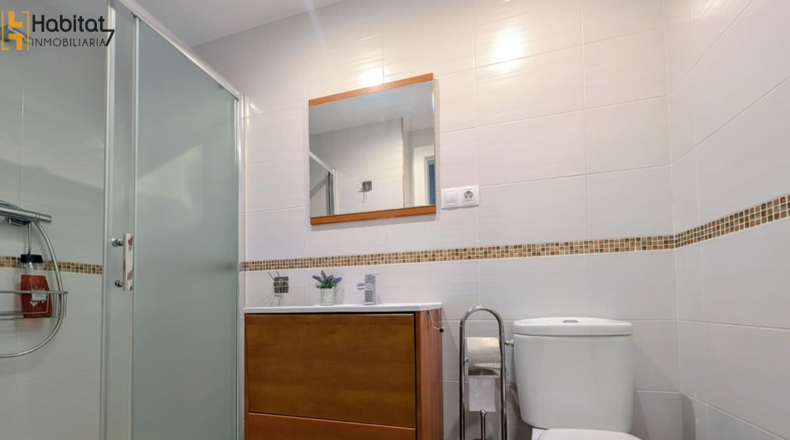 Гранада - Loja - 350m2