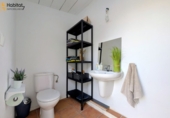 Chalet independiente con terreno en venta en Loja ref: TR415355 foto