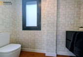 Chalet independiente con terreno en venta en Loja ref: TR415355 foto