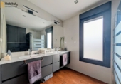 Chalet independiente con terreno en venta en Loja ref: TR415355 foto