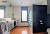 Chalet independiente con terreno en venta en Loja ref: TR415355 foto