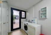 Chalet independiente con terreno en venta en Loja ref: TR415355 foto