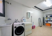 Chalet independiente con terreno en venta en Loja ref: TR415355 foto