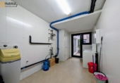 Chalet independiente con terreno en venta en Loja ref: TR415355 foto