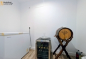 Chalet independiente con terreno en venta en Loja ref: TR415355 foto