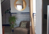 Casa de pueblo en venta en Olvera ref: TR415356 foto