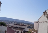 Casa de pueblo en venta en Olvera ref: TR415356 foto