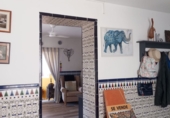Casa de pueblo en venta en Olvera ref: TR415356 foto