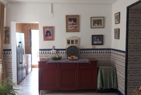 Olvera 219&nbsp;m²