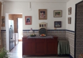 Casa de pueblo en venta en Olvera ref: TR415356 foto