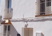 Casa de pueblo en venta en Olvera ref: TR415356 foto