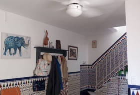 Olvera 219&nbsp;m²