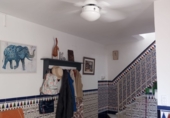 Casa de pueblo en venta en Olvera ref: TR415356 foto