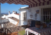 Casa de pueblo en venta en Olvera ref: TR415356 foto