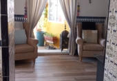 Casa de pueblo en venta en Olvera ref: TR415356 foto