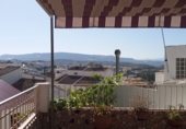 Casa de pueblo en venta en Olvera ref: TR415356 foto