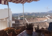 Casa de pueblo en venta en Olvera ref: TR415356 foto