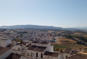 Olvera 219&nbsp;m²