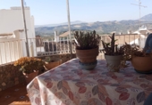Casa de pueblo en venta en Olvera ref: TR415356 foto