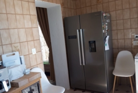 Olvera 219&nbsp;m²