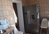 Casa de pueblo en venta en Olvera ref: TR415356 foto