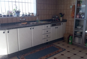 Olvera 219&nbsp;m²
