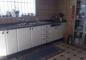 Casa de pueblo en venta en Olvera ref: TR415356 foto