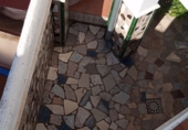 Casa de pueblo en venta en Olvera ref: TR415356 foto