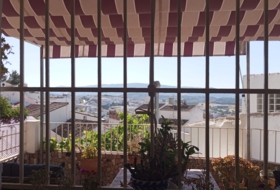 Olvera 219&nbsp;m²