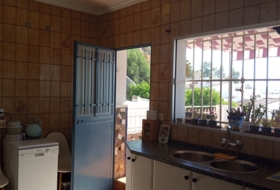 Olvera 219&nbsp;m²
