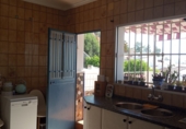 Casa de pueblo en venta en Olvera ref: TR415356 foto