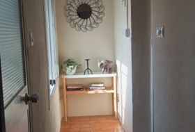 Olvera 219&nbsp;m²