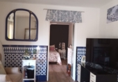 Casa de pueblo en venta en Olvera ref: TR415356 foto