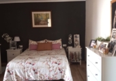 Casa de pueblo en venta en Olvera ref: TR415356 foto