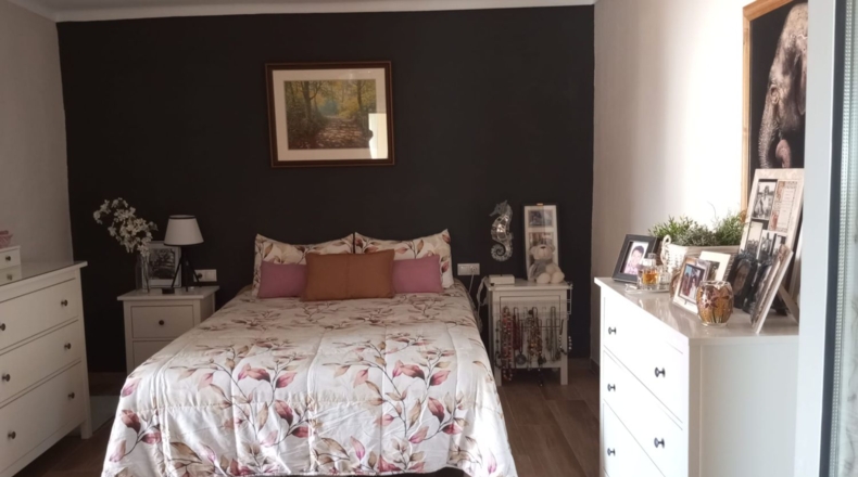 Cádiz - Olvera - 219m2