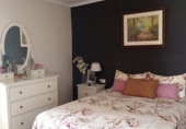 Casa de pueblo en venta en Olvera ref: TR415356 foto