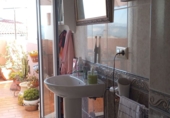 Casa de pueblo en venta en Olvera ref: TR415356 foto