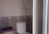 Casa de pueblo en venta en Olvera ref: TR415356 foto