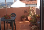 Casa de pueblo en venta en Olvera ref: TR415356 foto