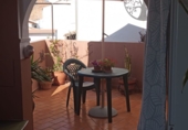 Casa de pueblo en venta en Olvera ref: TR415356 foto