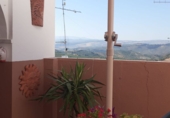 Casa de pueblo en venta en Olvera ref: TR415356 foto