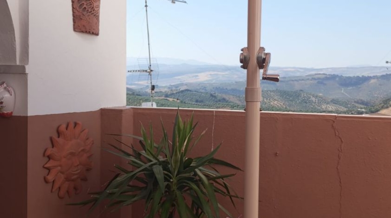 Cádiz - Olvera - 219m2