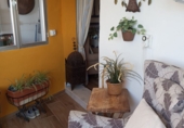 Casa de pueblo en venta en Olvera ref: TR415356 foto