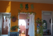 Casa de pueblo en venta en Olvera ref: TR415356 foto