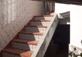 Casa de pueblo en venta en Olvera ref: TR415356 foto
